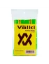 Volkl V-Tac Grip Neon Green (12 szt.) - owijki tenisowe