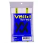 Volkl Super Grip II Białe (12 szt.) - owijki wierzchnie