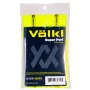 Volkl Super Perf Neon Yellow (12 szt.) - owijki wierzchnie