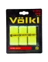 Volkl V-Dry Grip Neon Yellow (3 szt.) - owijki wierzchnie