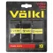 Volkl V-Dry Grip Czarne (3 szt.) - owijki wierzchnie