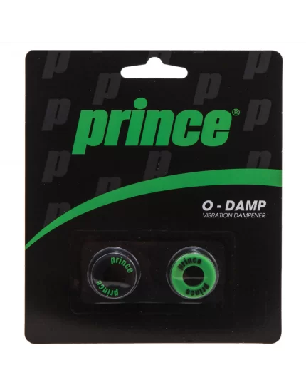 Prince O-Damp (2 szt.) - wibrastopy