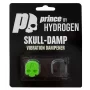 Prince Hydrogen Skull Damp Zielony Czarny (2 szt.) - wibrastopy