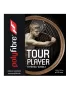 Polyfibre Tour Player - naciąg tenisowy