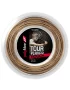 Polyfibre Tour Player Rough 200m - naciąg tenisowy