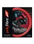 Polyfibre Evolution - naciąg tenisowy