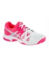 Asics Gel-Game 5 GS - buty tenisowe juniorskie
