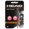 Head Pro Damp Pink - wibrastopy