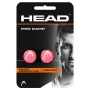 Head Pro Damp Pink - wibrastopy