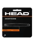 Head Smartsorb Czarny - wibrastop
