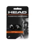 Head Djokovic Dampener Black (2 szt.) - wibrastopy