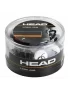 Head Logo Jar - wibrastopy