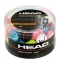 Head Pro Damp Jar - wibrastopy