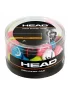 Head Pro Damp Jar - wibrastopy
