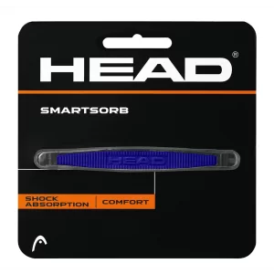 Head Smartsorb Niebieski - wibrastop