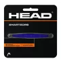 Head Smartsorb Niebieski - wibrastop