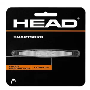 Head Smartsorb Szary - wibrastop