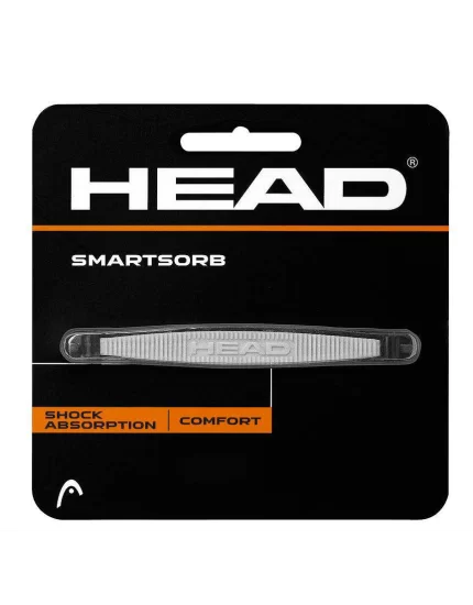 Head Smartsorb Szary - wibrastop