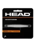 Head Smartsorb Szary - wibrastop