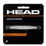 Head Smartsorb Szary - wibrastop