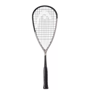 Head Speed 120 2025 - rakieta do squasha