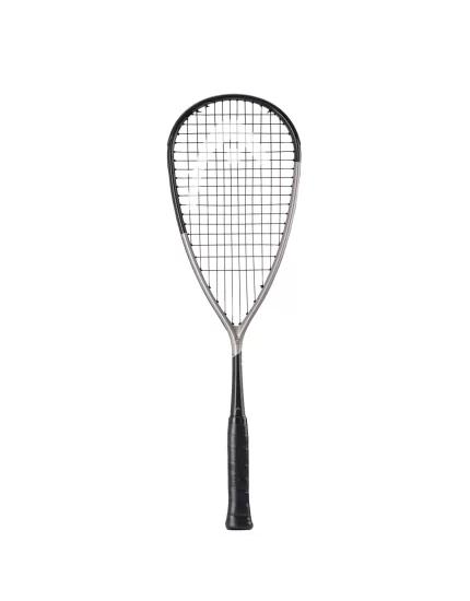 Head Speed 120 2025 - rakieta do squasha