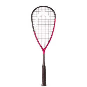 Head Speed 135 2025 - rakieta do squasha