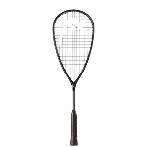 Head Speed 135 SB 2025 - rakieta do squasha