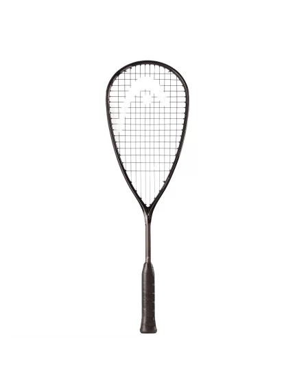 Head Speed 135 SB 2025 - rakieta do squasha