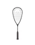 Head Speed 135 SB 2025 - rakieta do squasha