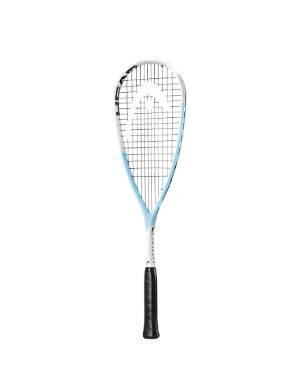 Head Extreme 135 2025 - rakieta do squasha