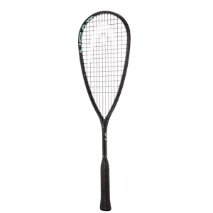 Head Speed 120 SB 2023 - rakieta do squasha