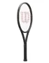 Wilson Pro Staff Team V13.0 - rakieta tenisowa