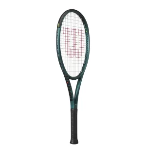 Wilson Blade 101L V9 2024 - rakieta tenisowa