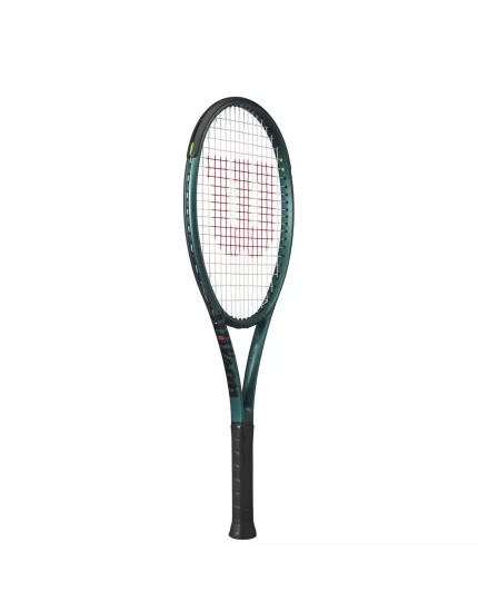 Wilson Blade 101L V9 2024 - rakieta tenisowa