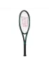 Wilson Blade 101L V9 2024 - rakieta tenisowa