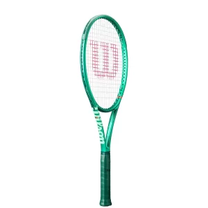 Wilson Blade 98 18x20 V10 - rakieta tenisowa