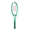 Wilson Blade 98 18x20 V10 - rakieta tenisowa