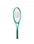 Wilson Blade 98 18x20 V10 - rakieta tenisowa