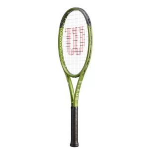 Wilson Blade Feel 100 - rakieta tenisowa