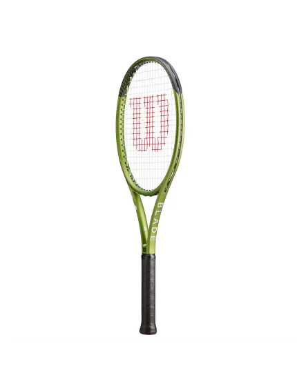 Wilson Blade Feel 100 - rakieta tenisowa