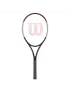 Wilson Burn 100S V4.0 - rakieta tenisowa
