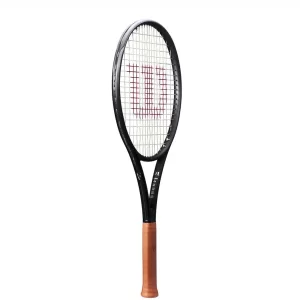 Wilson RF 01 Future Lite - rakieta tenisowa