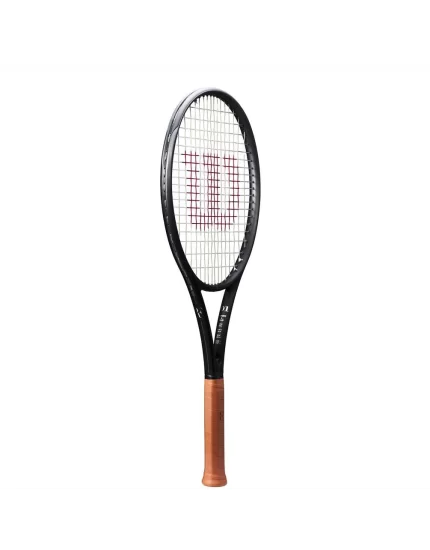 Wilson RF 01 Future Lite - rakieta tenisowa