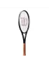 Wilson RF 01 Future Lite - rakieta tenisowa