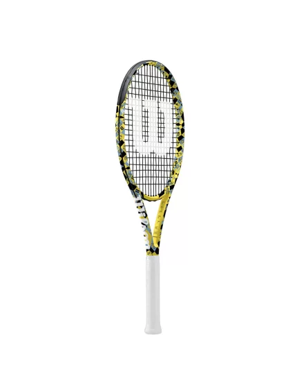 Wilson Minions 3.0 Adult 103 - rakieta tenisowa