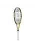 Wilson Minions 3.0 Adult 103 - rakieta tenisowa