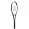 Wilson Blade 98 16x19 V8.0 - rakieta tenisowa