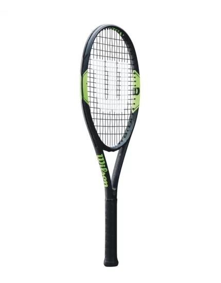 Wilson Milos Tour 100 - rakieta tenisowa