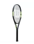 Wilson Milos Tour 100 - rakieta tenisowa